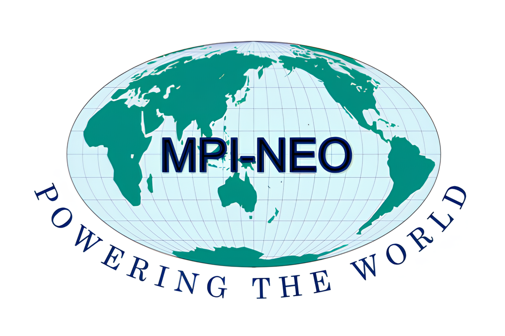 MPI-NEO Co., Ltd.